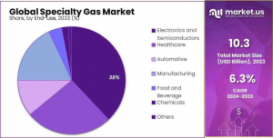 Specialty-Gas-Market-Share2