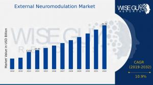 External Neuromodulation Market