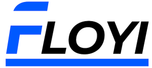 Floyi logo