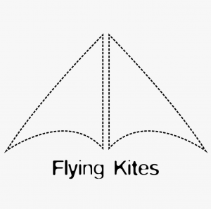 Flying Kites or Los Flying Kites is a Costa Rican indie electro-pop band