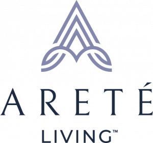 Arete Living