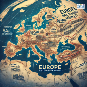 Europe Rail Tourism Industry Overviews