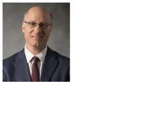 Attorney Stewart Eisenberg