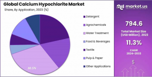 Calcium-Hypochlorite-Market-Share