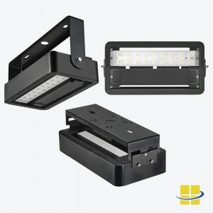 ALTA - 30w LED High Heat High Bay Light Fixture