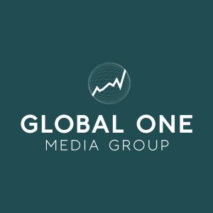 Global One Media Group Pte. Ltd.