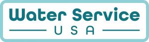 Water Service USA