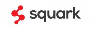 Squark AI enhances Market Holdings' nonprofit fundraising capabilities with advanced AI, empowering donor-first strategies and creative omnichannel campaigns.