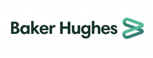 Baker Hughes Logo