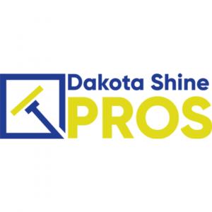 dakota shine pros