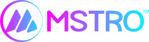 MSTRO