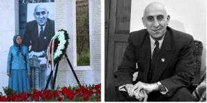 This struggle is not new; it echoes past battles like Iran's Constitutional Revolution and leaders such as Dr. Mohammad Mossadegh. Today’s fight between freedom advocates and dictatorships reflects evolving resistance strategies, all aiming for freedom.