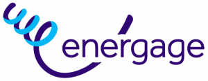  Energage