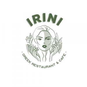 IRINI-Greek-Restaurant-Cafe-Hoi-An