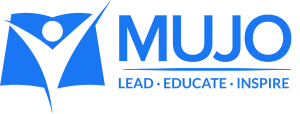 mujo learning systems logo