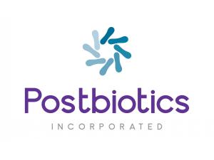 Postbiotics Inc.