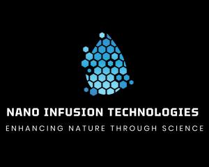 Nano Infusion Technologies