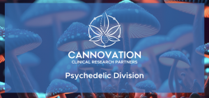 Psychedelic Division Title Image