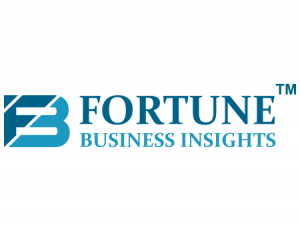 Fortune Business Insights™