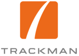  Trackman powers the NEXT Golf Tour, played on Trackman simulators worldwide.