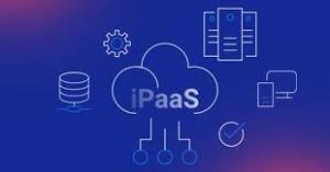  iPaaS software