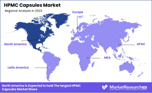 HPMC Capsules Market Regions.png