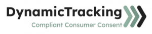 DynamicTracking.com