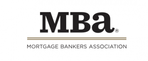 MBA Mortgage Banking Association