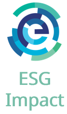 ESG Impact Australia Logo