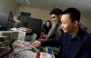 Embedded Software