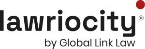 Lawriocity Logo