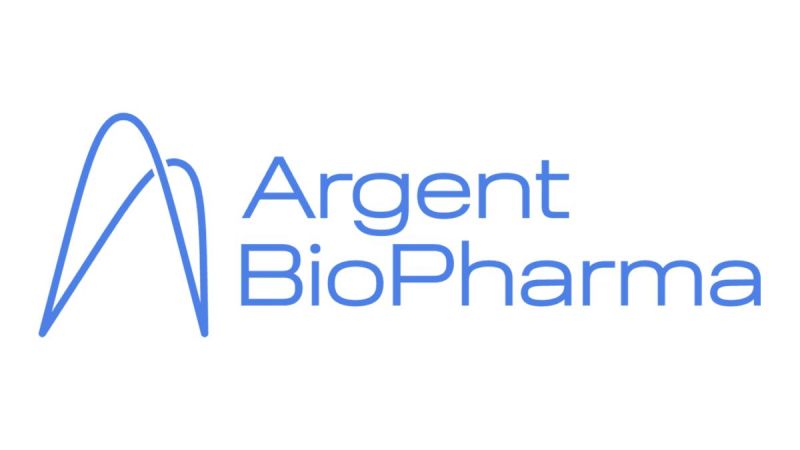 Argent BioPharma Logo