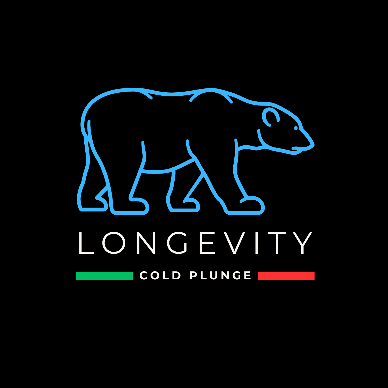 Longevity Logo