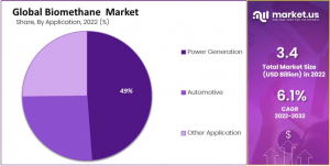 biomethane-market-application-analysis