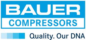 BAUER COMPRESSORS INC.