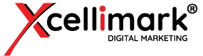 Xcellimark Digital Marketing Company