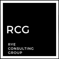 Rye Consulting Group, LLC