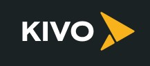 Kivo BPO logo