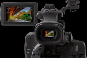 HDR Video Camera Market