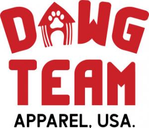 Dawg Team Apparel