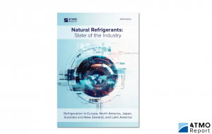 2024 ATMO Market Report on Natural Refrigerants