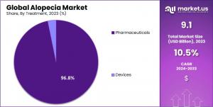 Alopecia Market Size.jpg