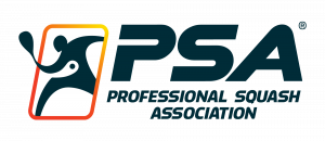 PSA Logo