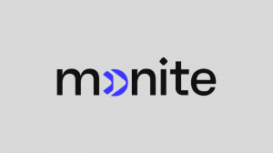 Monite Embedded Finance Fintech Startup