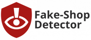 AIT Fakeshop Detector Logo