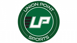 Union Point Sports Complex Logo