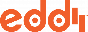 eddii logo