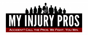 workplace injury lawyer - My Injury Pros