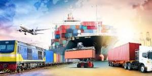 Cargo Transportation Market