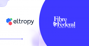 Fibre Federal Credit Union Reduces HR Response Time by 95% Using Eltropy's AI-Powered Texting Platform